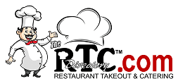 Site Logo